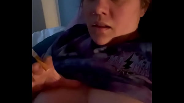 Melon Talk Huge Dicks
