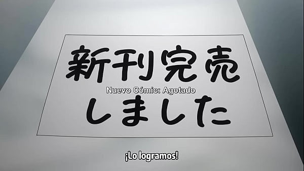 Chotto Dake Ai Ga Omoi Dark Elf Ga Isekai Kara Oikakete Kita Cap 9 Sud Español