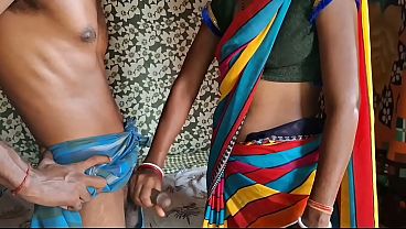 Desi Indian Spouse Divine And Romantic Moment Filled With Savor, Attraction, And Classic Desi Romance. Backdoor Sex Desi Full Ass Pound Come And Love Ass Pounding