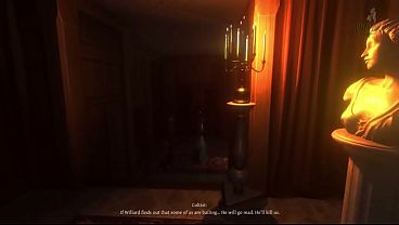 Desire For Darkness Gameplay Part 5