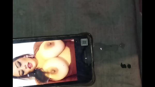 Cumtribute Para Darling4432