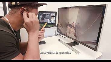 Stuck Elevator Dripping, Vittoria Sublime, 4on1, Mixed Boys, ATM, Balls Deep, DAP, Manhandle, No Slit, Brutal Fucking, ButtRose, Pee Drink, Pee Shower, Spooge In Muzzle, Slurp