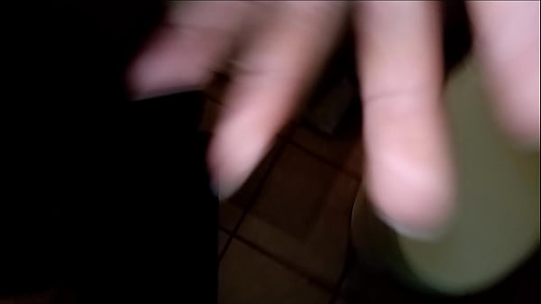 Shaft Flash 2