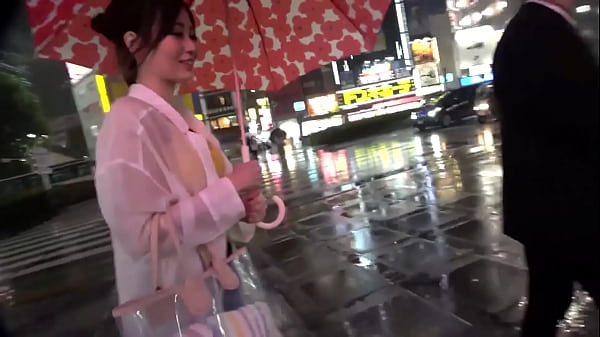 ( Link Lihat Video Pribadiku Ada Di Profil Deskripsi ) Coba Main Sama PSK Cabang Jepang Yang Servicenya Mantap