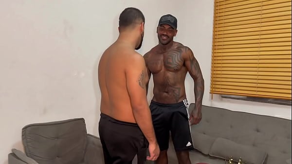 Eu E Meu Padrasto Vitor Guedes Nos Divertimos Muito Nesse Carnaval (completo No Red)