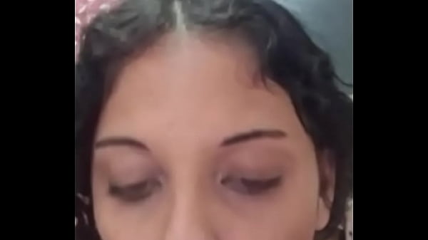 Mamando Banana No Bigo