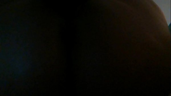 Trim VID 20150707 101952 001