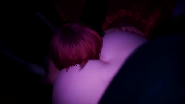 Getting My Minuscule White Dick Humiliated By My PAWG Magical Stepsis And Thicc Auntie Under The Witch #2