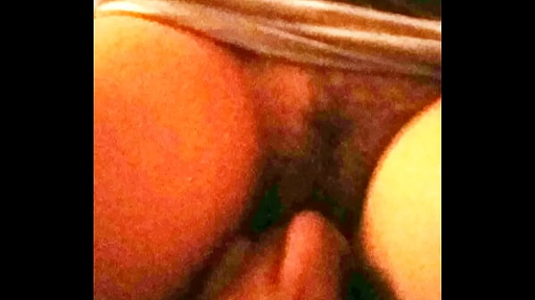 VIDEO 20171110 014055