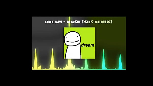 Sus Song Dream