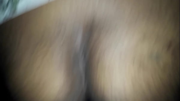 Fudendo Gostoso Alessandra De Magalhaes Bastos RJ Primeiro Encontro
