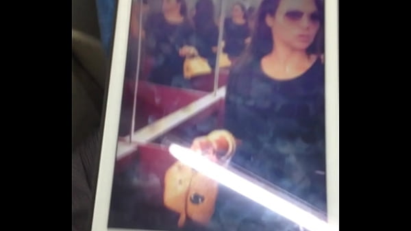 Madison Tribute.MOV