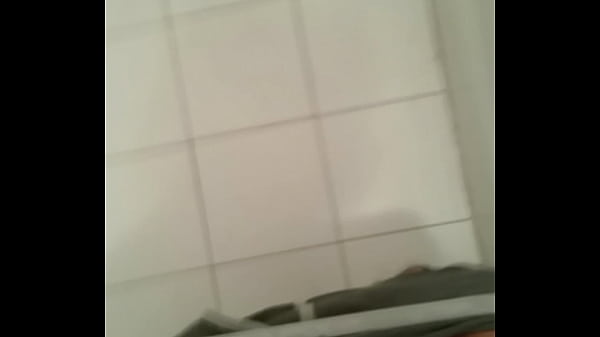 20160301 195611