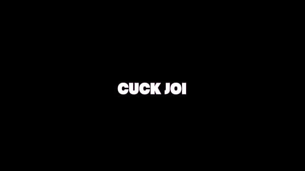 Cuck JOI Trailer