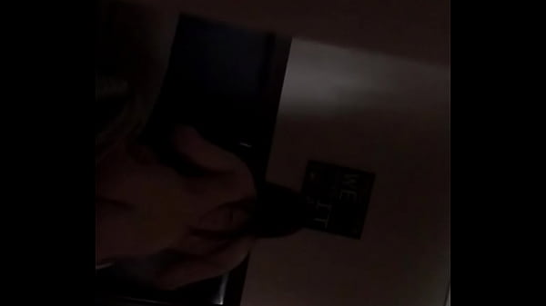 00C92AED-E711-41B0-80A5-4A04C177E797.MOV