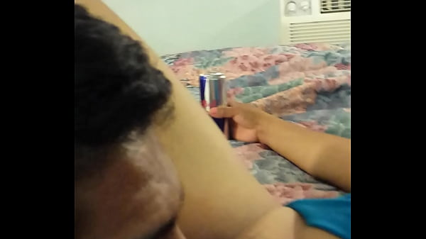 Poniendo Caliente Ami Vieja