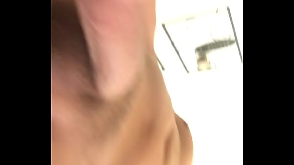 Floppy Joe Member Gif