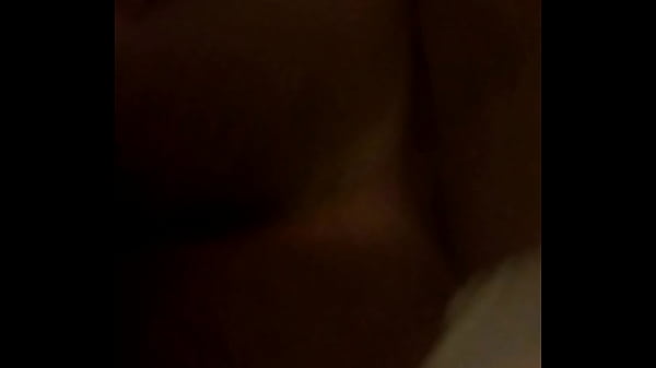 Carioca BBW 1