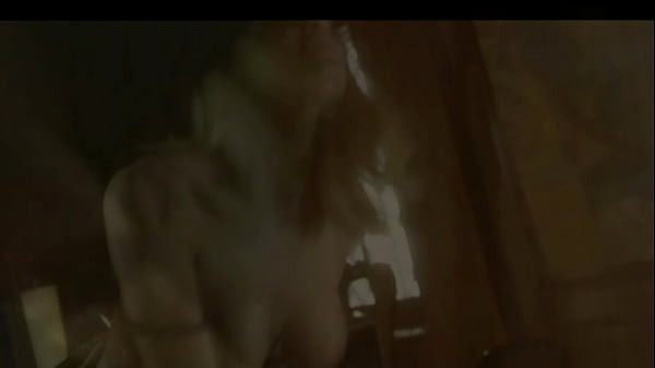 Titty Expansion