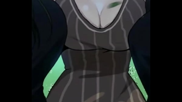 Site Webtoon Manhwa Free Comics Sensual