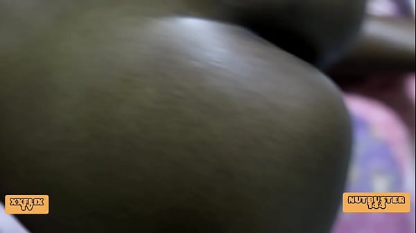 JUICY GIANNA NEEDY CUTAWAYS (SULTRY)