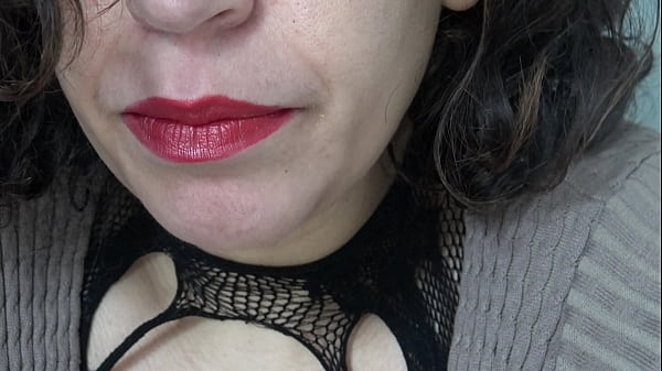 Arab Cuckold Missus