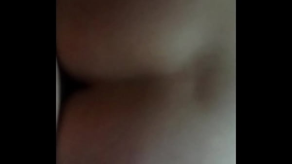20150207 171708