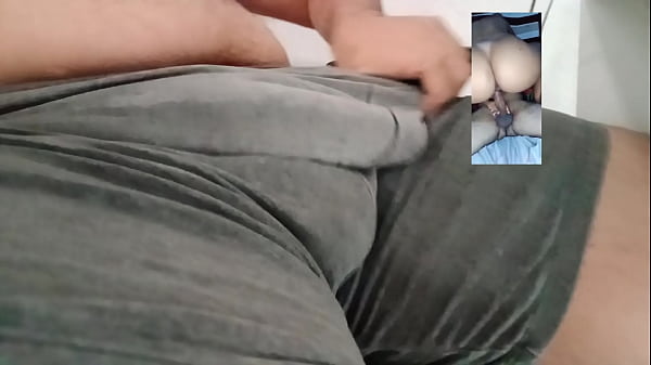 Cuckold Husband Savors Thinking About His Spouse Being Exceptionally Horny With Sultry Men