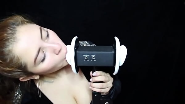 Ear Eating Vivi Alto
