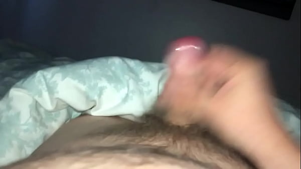 Milk & Spooge