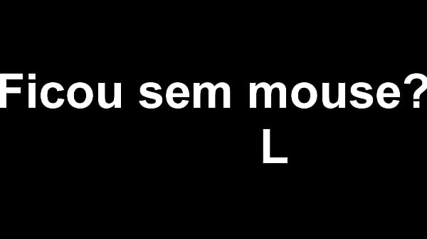 Fodendo O Stround No Minemen