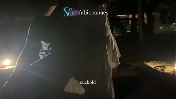 Teaser Do 52min Interracial Dogging On The Beach For The Motel Motel Hotwife Whitened White With The Friend Black Bloke Cuckold Filming (BBC)