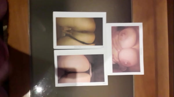 Cornudo Cabron Me Pide Que Me Corra En Su Mujer