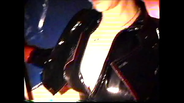 Lack Fixation Chick 21 Hd