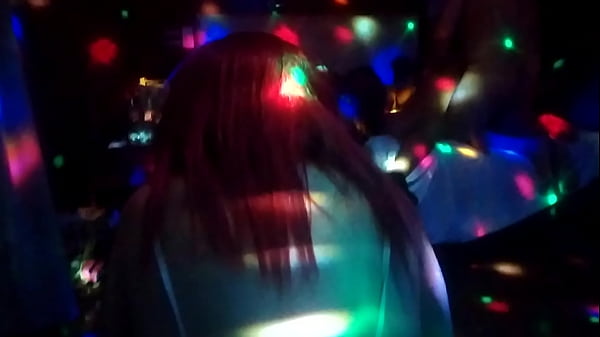 Mi Esposa Puta En Trío