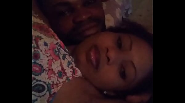 Nigerian Uncoverred Sex