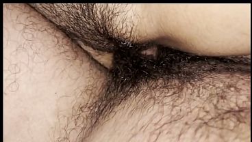 Inexperienced Stepson Gets Drilled Unedited By His Perverted Stepmommy