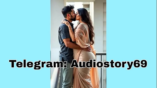 Randi Behan Ki Samuhik Chudai New Sex Story 2025 Stepsister Ki Chudai Ki Kahani Behan Ki Chudai Ki Kahani