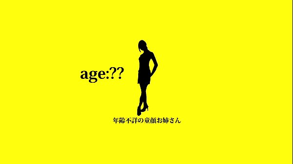 Full Version Https://bit.ly/2ktxb3r