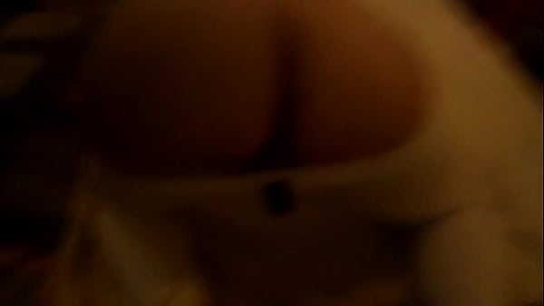 Una Hotwife Apizaco Otro Mas
