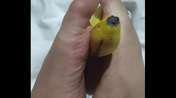 Toes