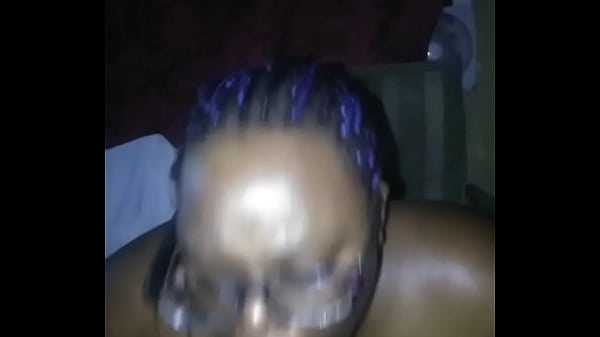 CREAMY CUNT SLOPPY HEAD