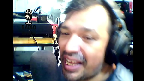 RADIO LA BODEGA 22092025