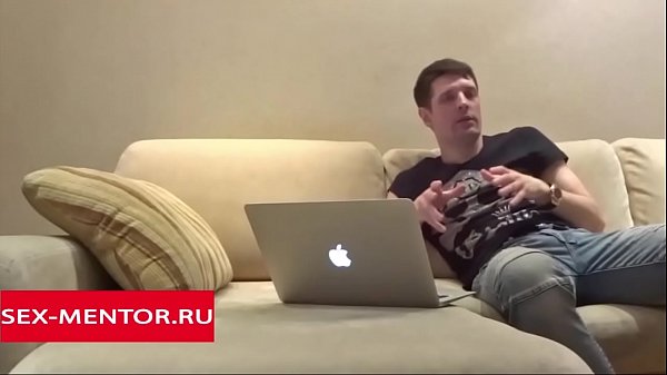Техники и позы в сексе, как довести женщину до оргазма, как правильно заниматься сексом, эротический массаж,