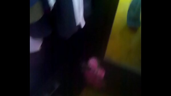 Vibrador De Mi Prima 2