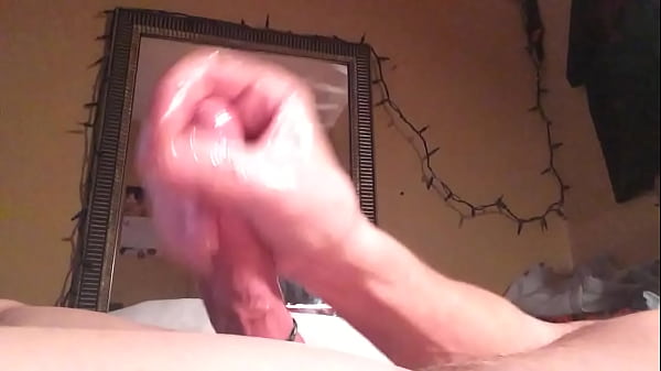 Trim.E4E6F356-0D91-4D21-8813-C20BC0295BA1.MOV