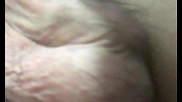 Filipina Gf Worshipping My Member Feels Like Heaven