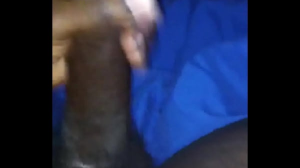 Late Night Nut