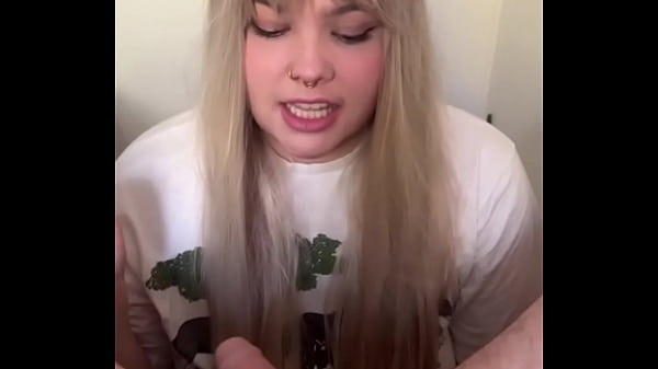 Wrecked Release SPH During A One Stroke Stroking! I Turned You Into A Prejac So I Could Cuck You