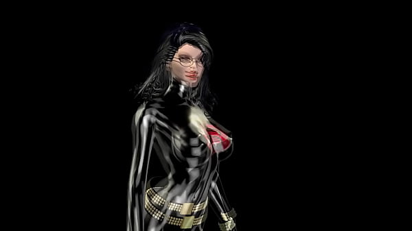 Baroness FMG Remastered